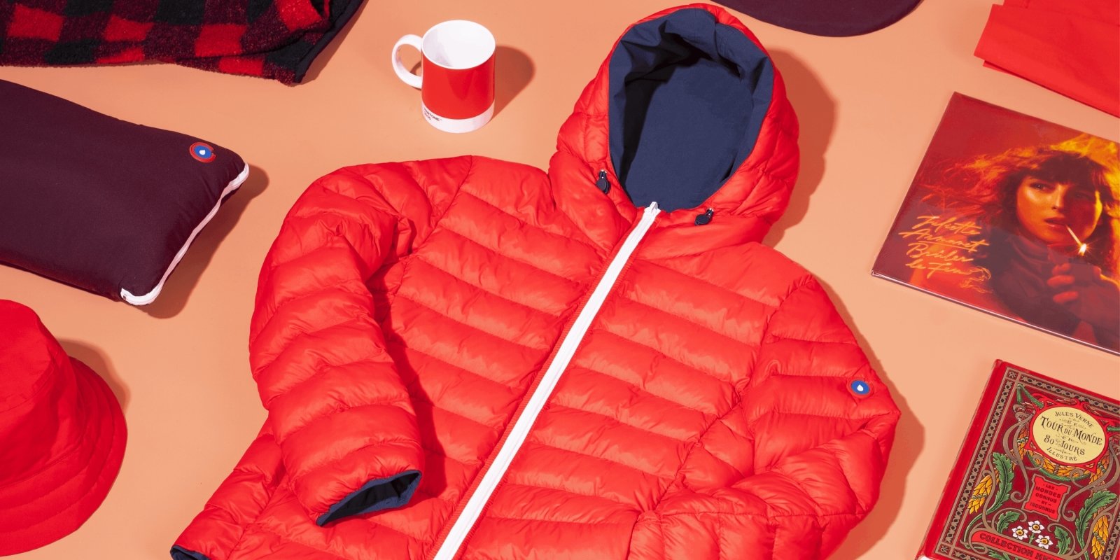 comment choisir un bon manteau d hiver