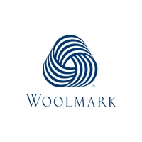 Bonnet rouge en laine écossaise et certifiée Woomark