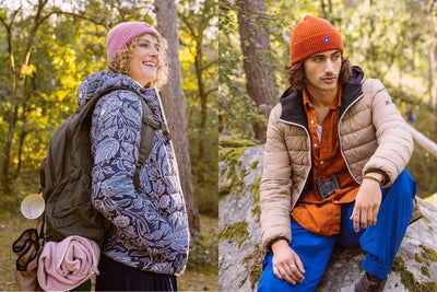 Comment choisir son manteau pour l’hiver ?