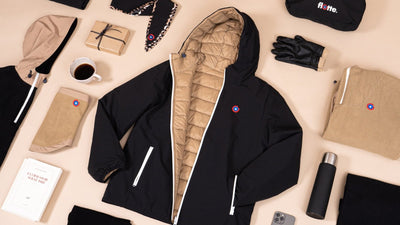 11 idées cadeaux de Noël originaux pour toute la famille