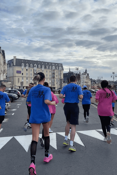 10 activités sportives à faire seul ou à plusieurs !