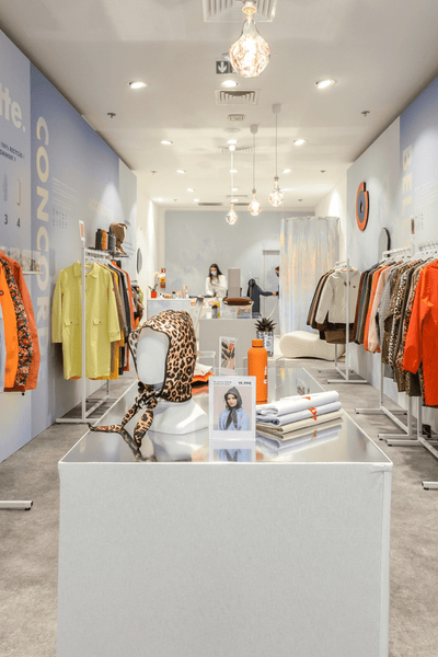 On pose nos valises au Pays Basque!