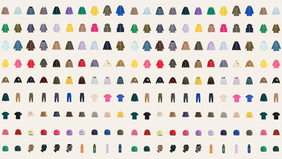 Flotte, les soldes et le Black Friday