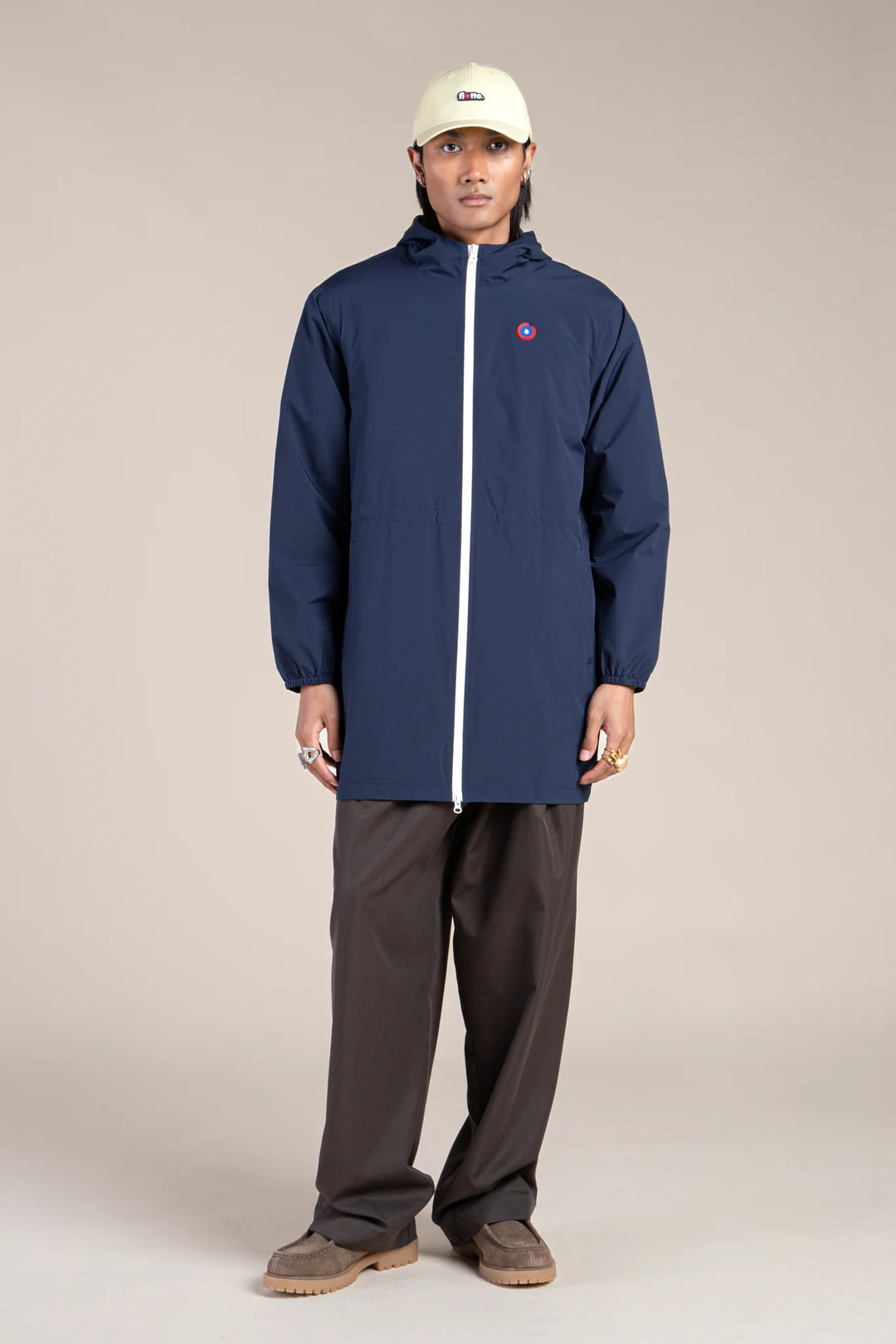 Imperméables Homme et Vêtements de Pluie Flotte