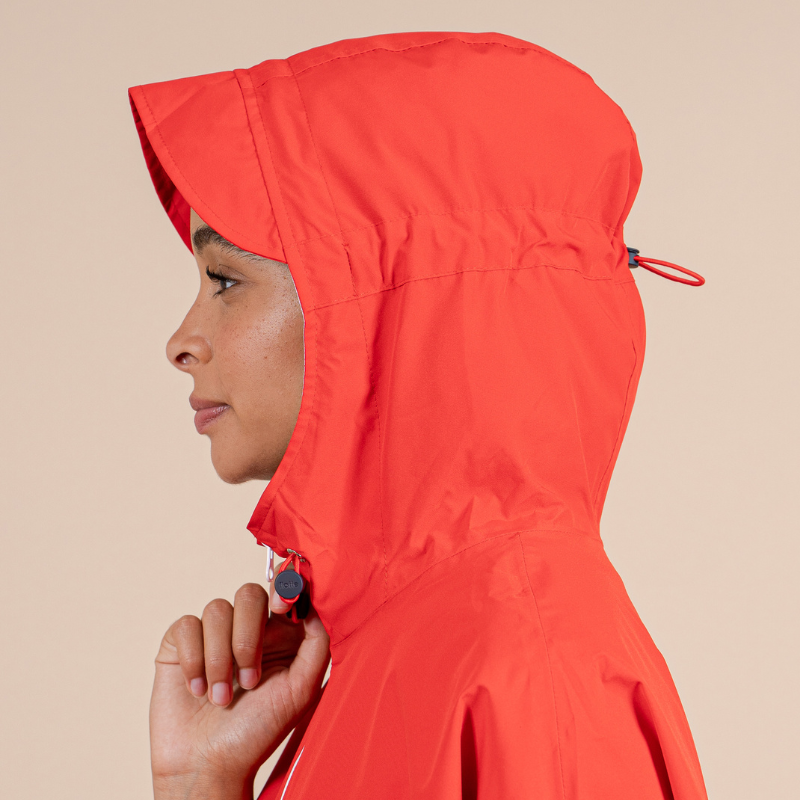 Imperméabilité best sale 20000 mm