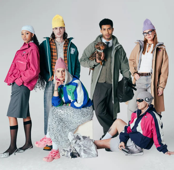 Vêtements de pluie imperméables chasse & outdoor Vêtements de pluie imperméables chasse & outdoor
