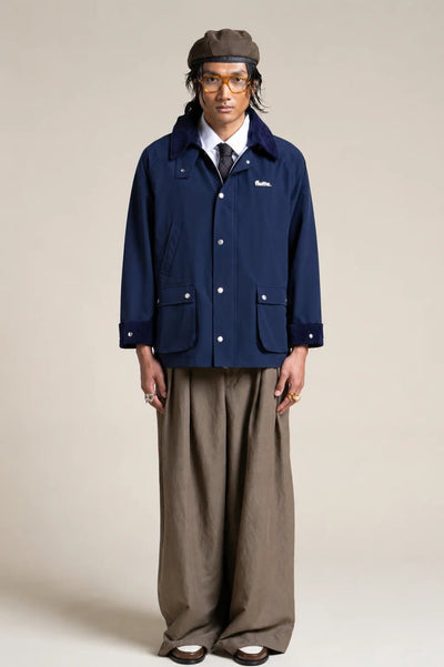 Archives - Waterproof jacket