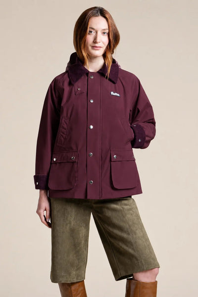 Archives - Veste Imperméable