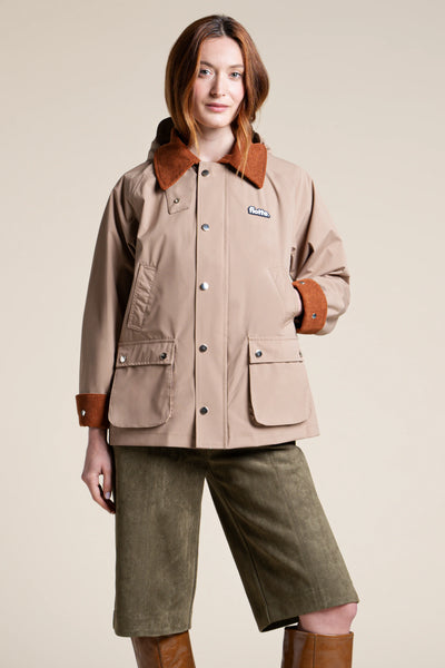 Archives - Waterproof jacket