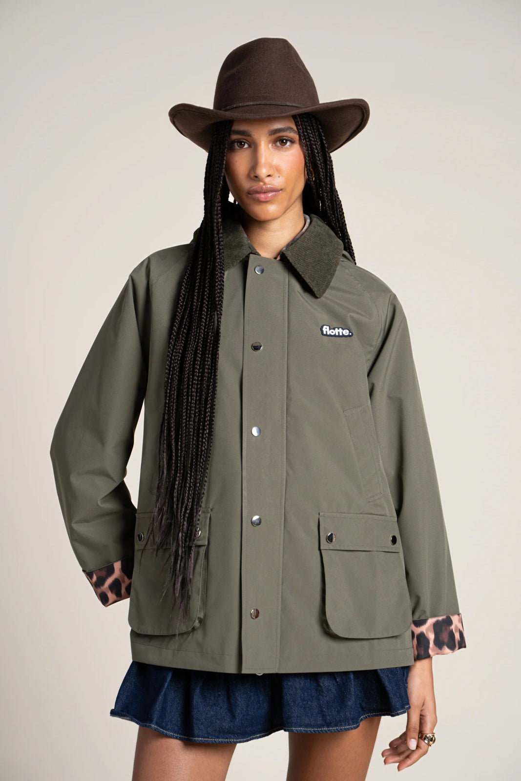 Archives - Veste Imperméable