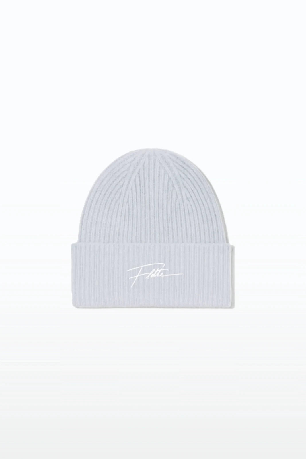 Bonnie - Bonnet en laine