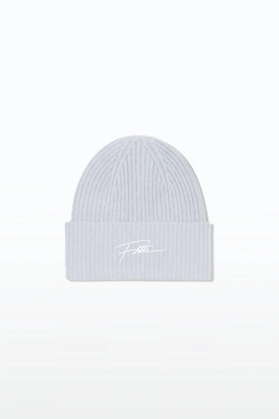 Bonnie - Bonnet en laine