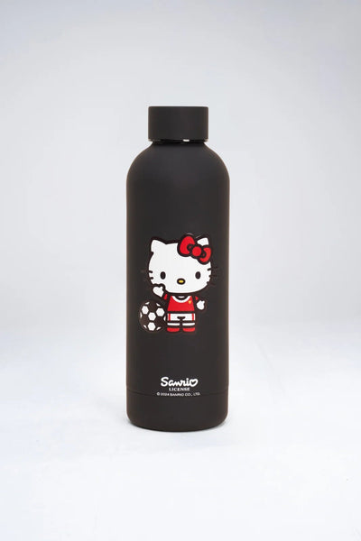 Bouteille Isotherme - Hello Kitty x Flotte