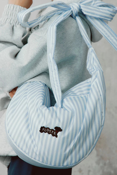 Bow Bag - Sac ajustable