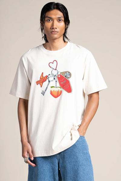Sully - T-shirt capsule