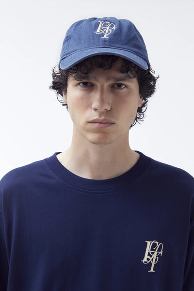 Lappe - Casquette