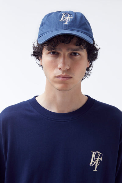 Lappe - Cap