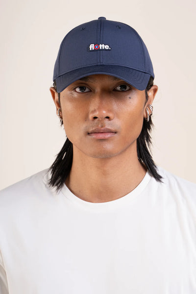 Luxembourg - Waterproof cap