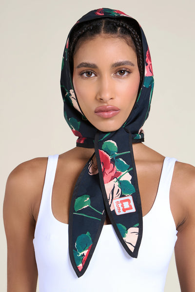 Couvre-chef - Flotte x Make My Lemonade