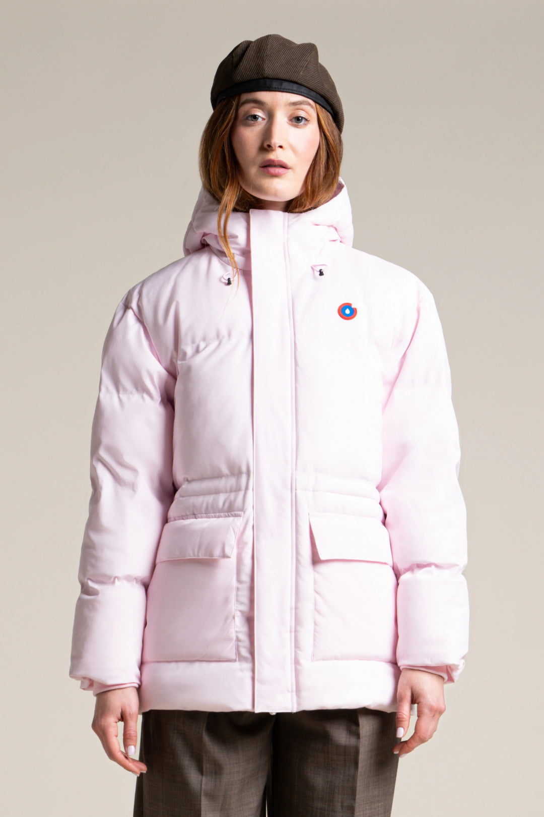 Trenchcoat Imperméable | Femme Trenchcoat Imperméable | Femme