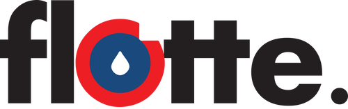 Flotte logo