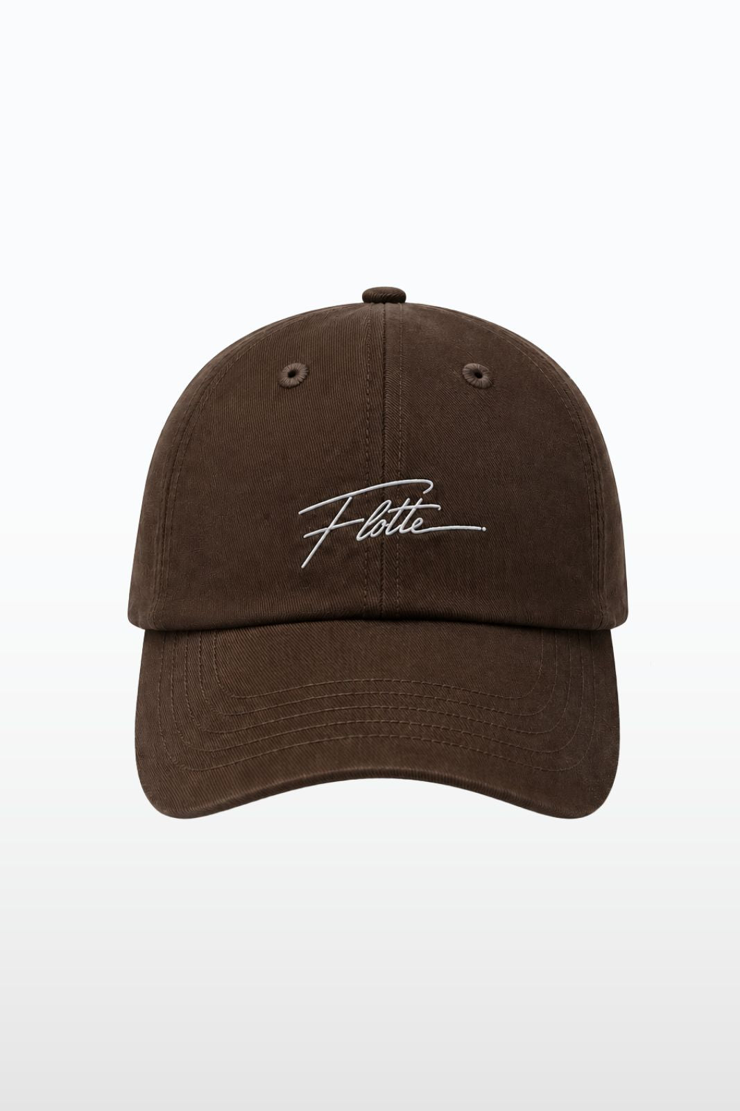 casquette luxembourg collaboration flotte x bisounours carebears 