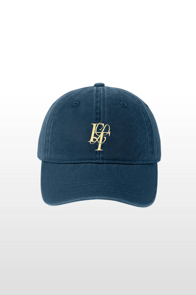 Lappe - Cap