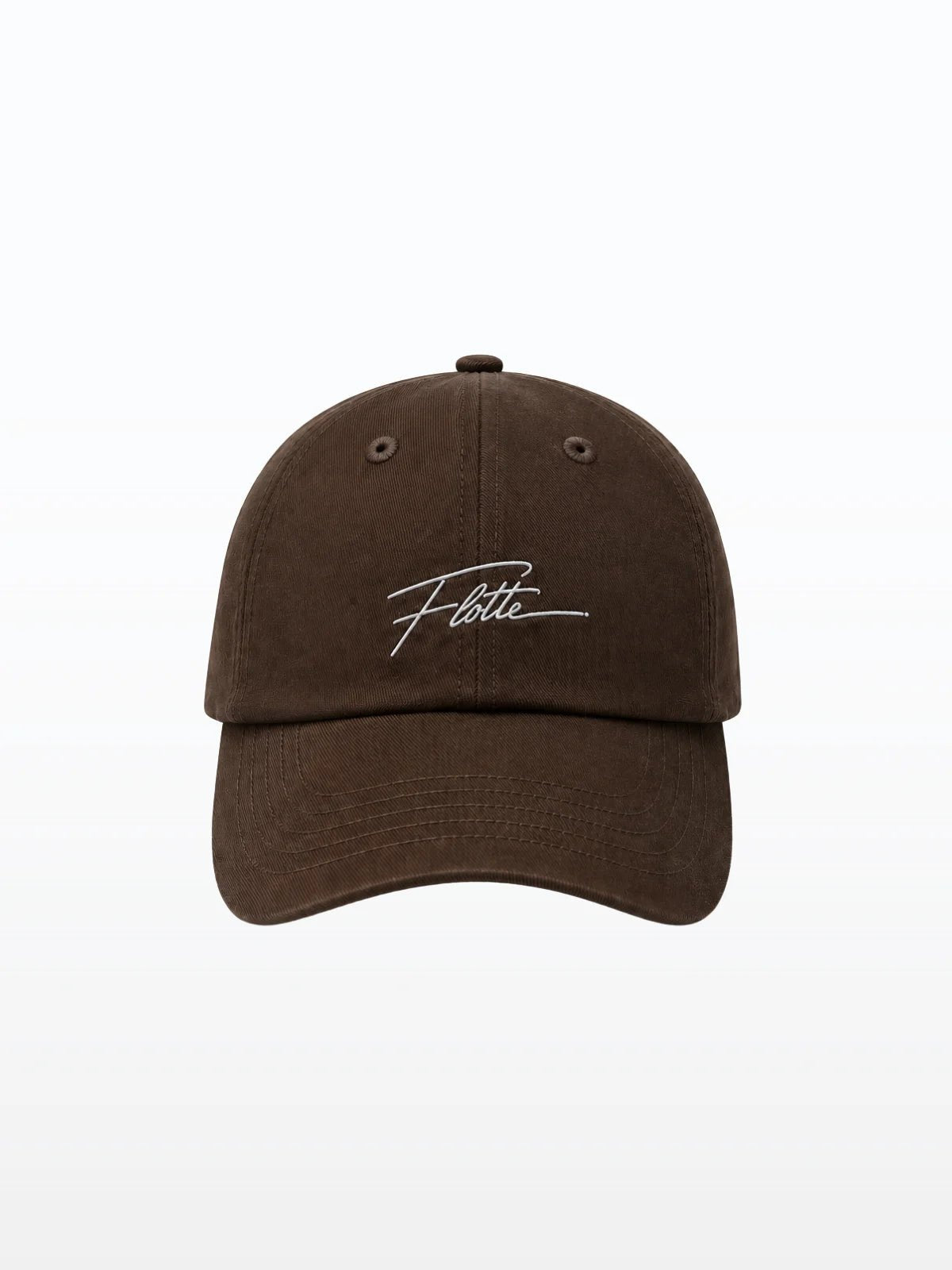 casquette luxembourg collaboration flotte x bisounours collection capsule carebears 