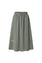 mirabelle-skirt-anti-uv-woman