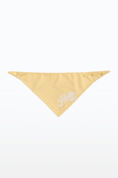 Lagny - Bandana pour chien