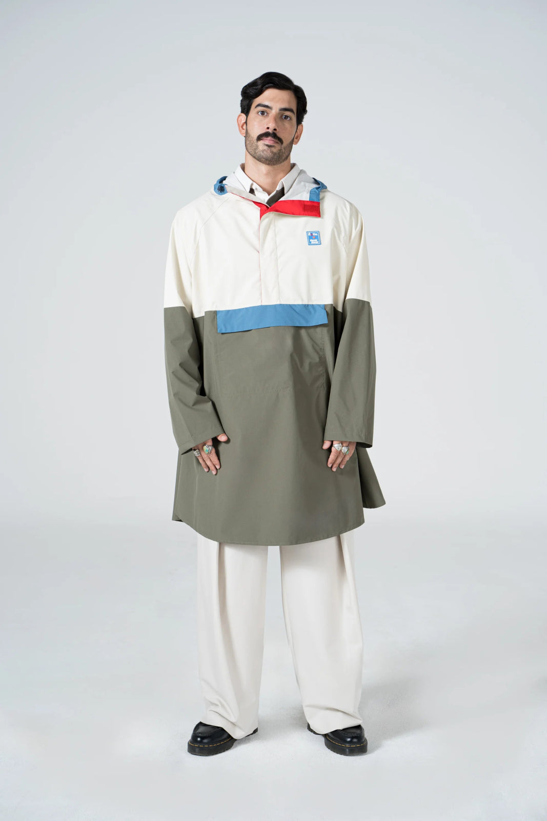 Flotte Vetements Impermeables Eco responsables Site Officiel