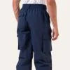 Pantalons & Shorts Homme