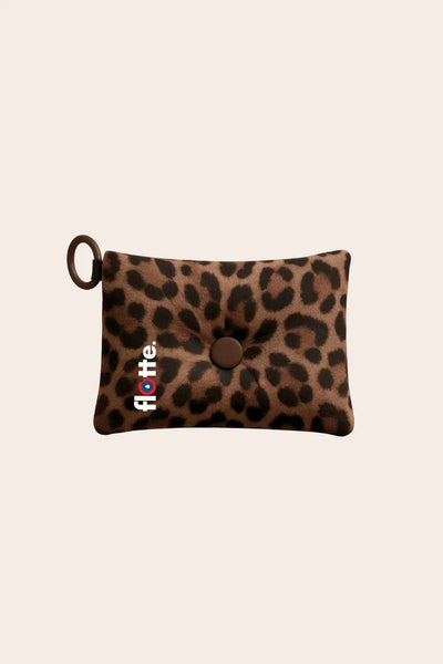 Mochi - Porte-clé Puffy