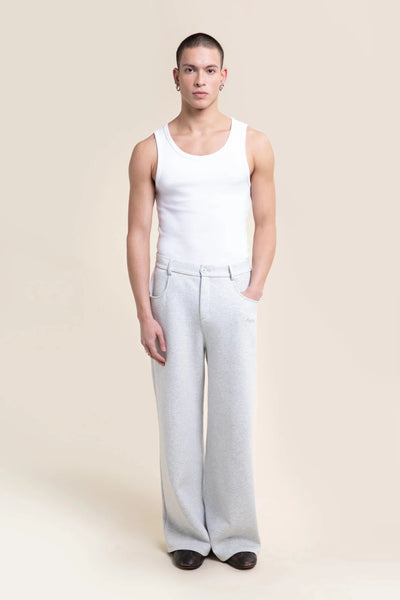Sébastopol - Pantalon