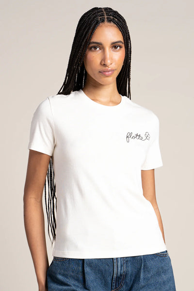Candie - capsule T-shirt