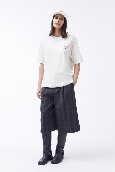 Paradis - T-shirt