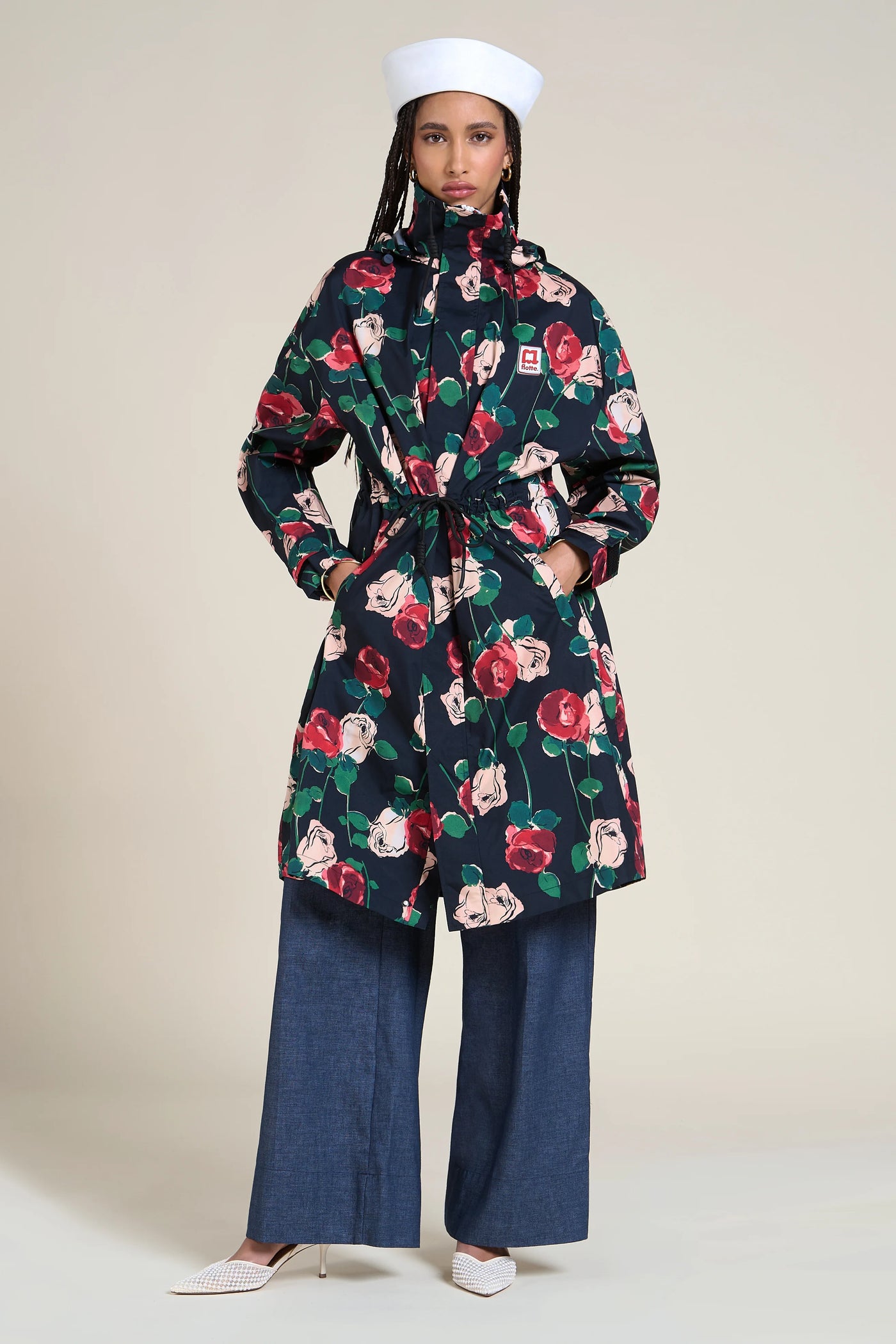 #couleur_vintage-roses