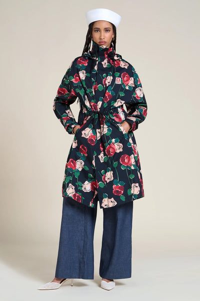 #couleur_vintage-roses