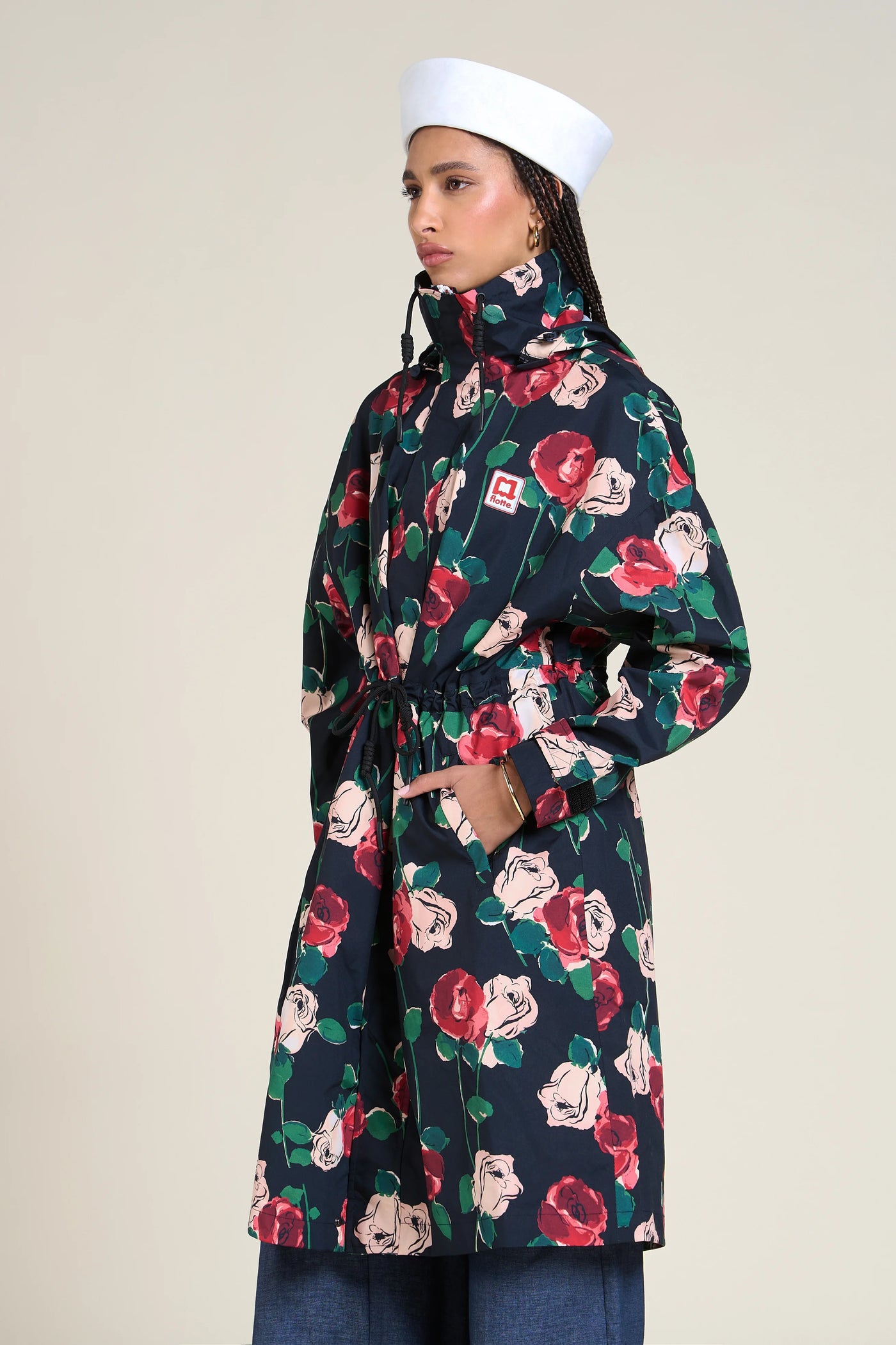 #couleur_vintage-roses