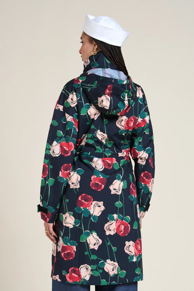 #couleur_vintage-roses