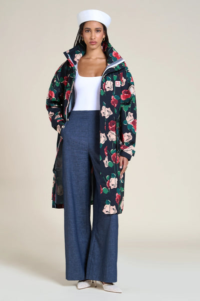 #couleur_vintage-roses