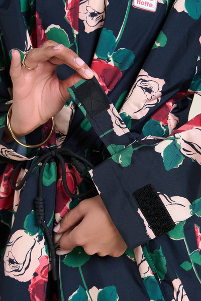 #couleur_vintage-roses