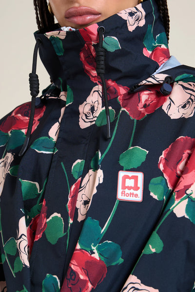 #couleur_vintage-roses