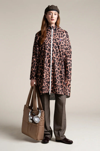 sac le cabas en polyester recyclé sahara
#couleur_sahara