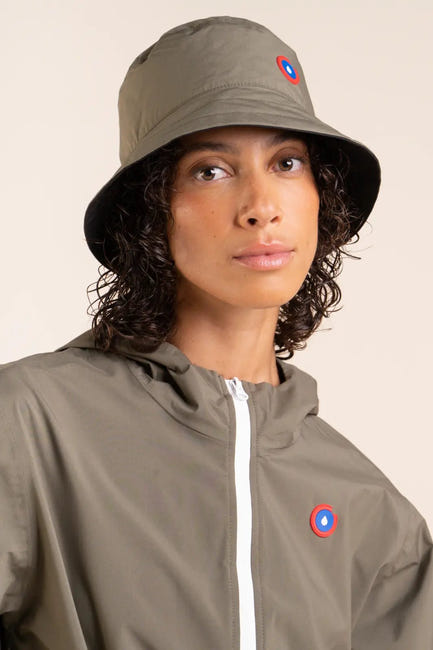 Bob Réversible Unisexe Pour Noël - Polyester Doux - Cadeau Pratique Pour Toute La Famille - 4 Saisons - 1